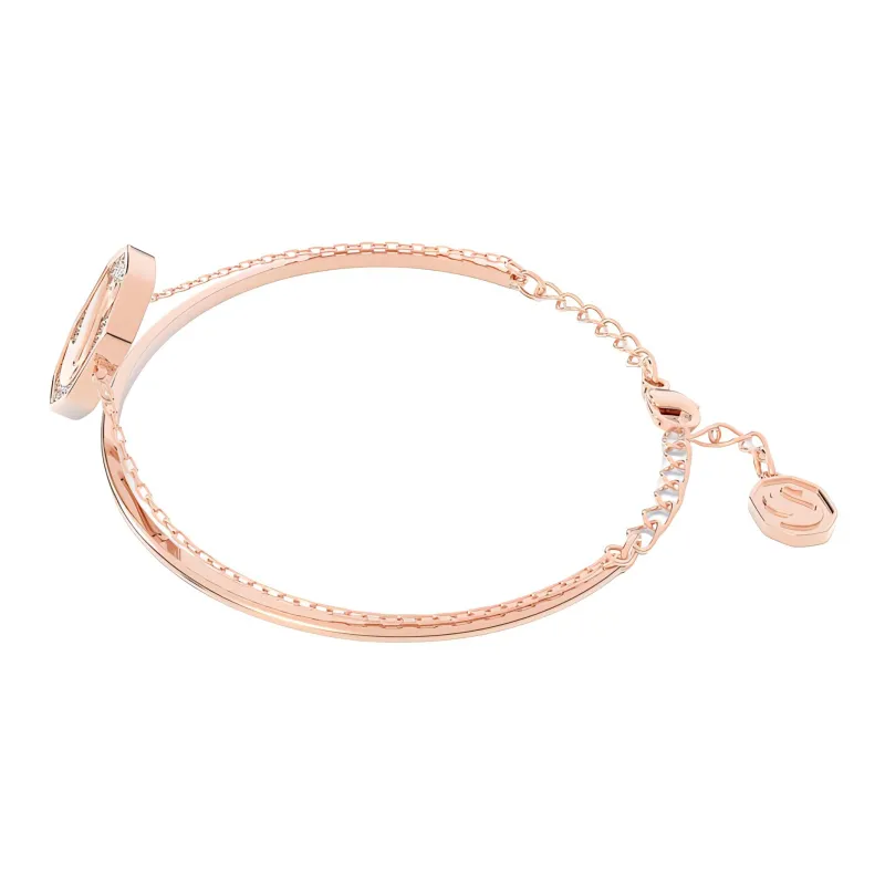 Swarovski Swan Bracelets Women's-2