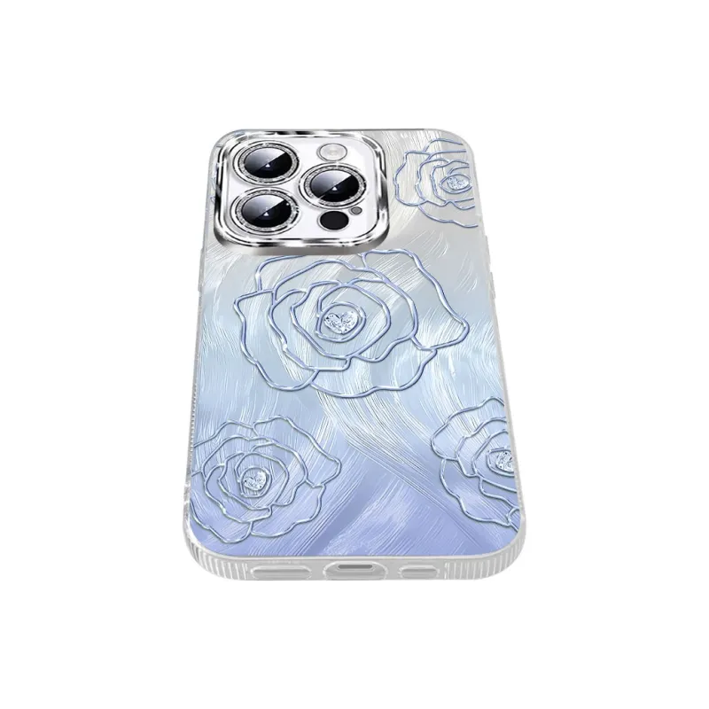 TUNAMEI Phone Cases-8