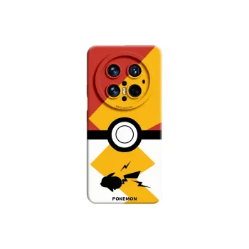 GGUU Phone Cases