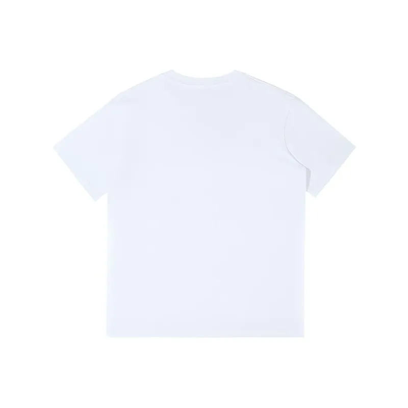 MashiMaro T Shirts Unisex-9