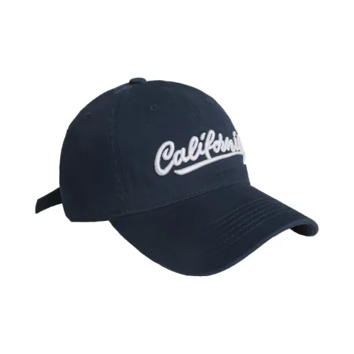 FrogPrince Cotton Baseball Caps Unisex