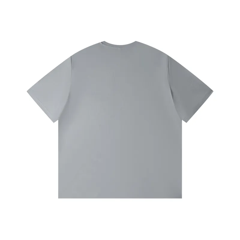 Kawasaki T Shirts Unisex-27