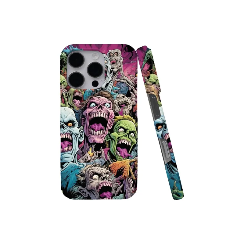 Keshami Phone Cases-1