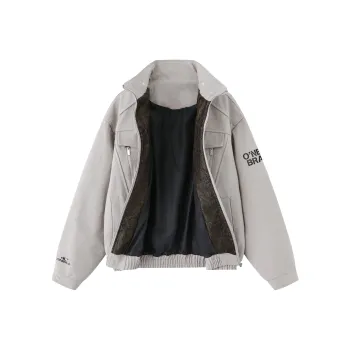 O'Neill Jackets Unisex