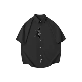 LEVEL Shirts Unisex