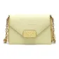 Yellow BET57029-4Y