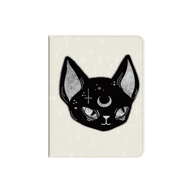 YIBAOBAO Tablet Protective Cases-4