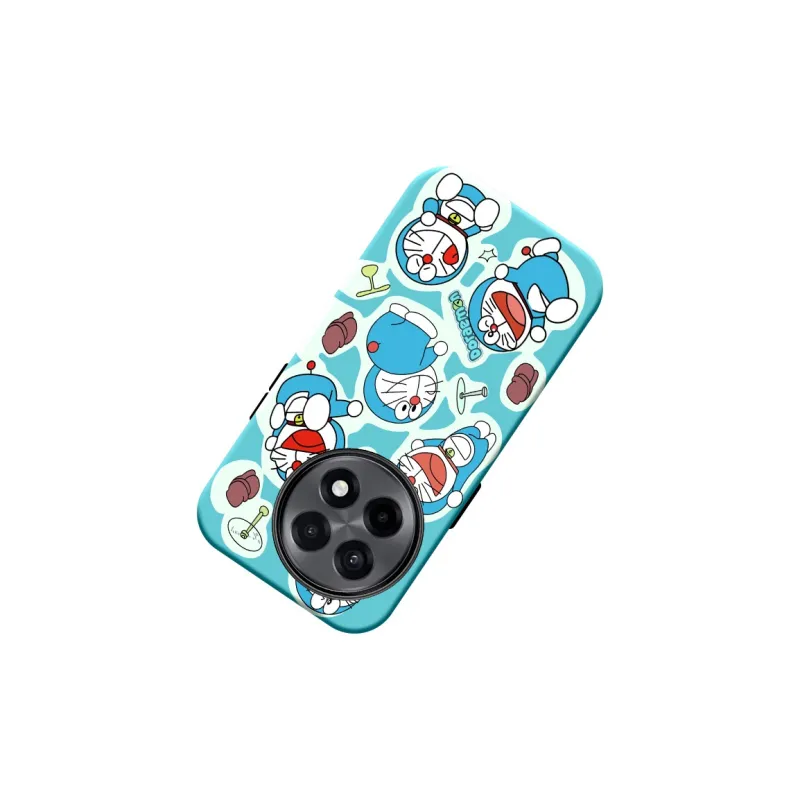 HELESHA Phone Cases-1