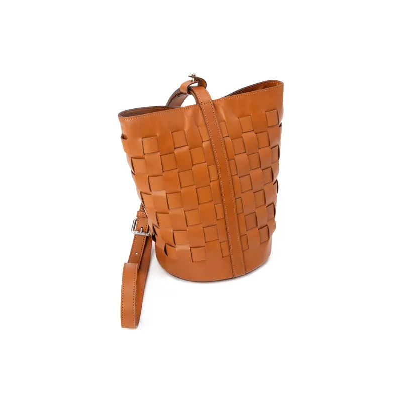 VENOF Shoulder Bags-3