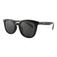 Bright Black | Black-C10