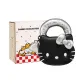 Oreo Black (Large)