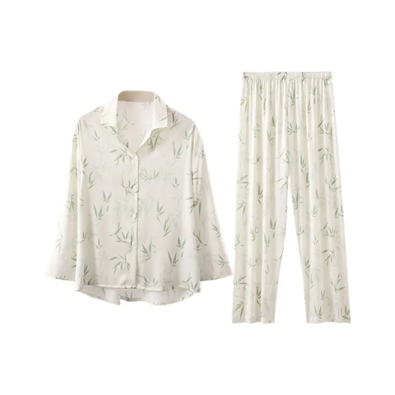 MIIOW Women's Pajama Sets-14