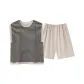 Men's 10551