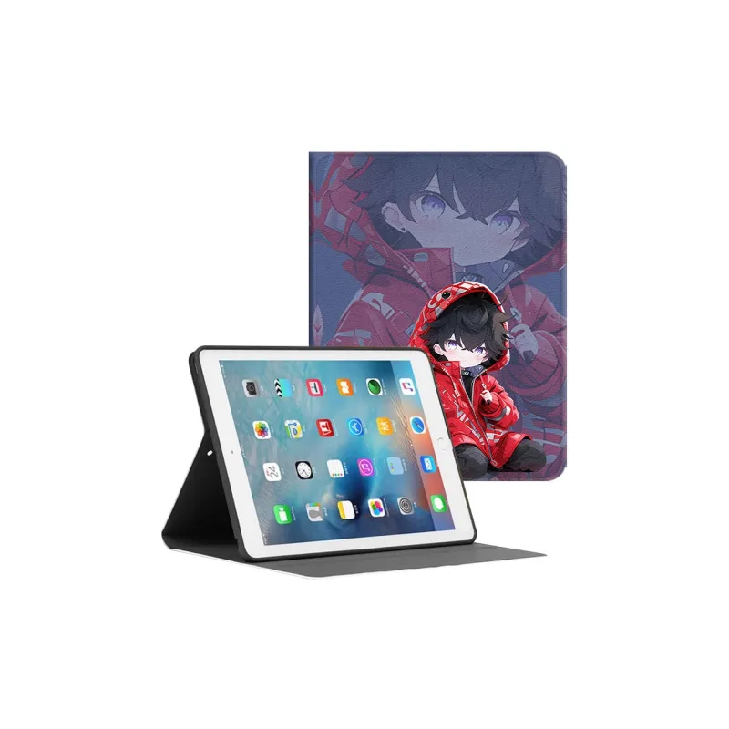YIBAOBAO Tablet Protective Cases-17