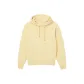 Cream Yellow