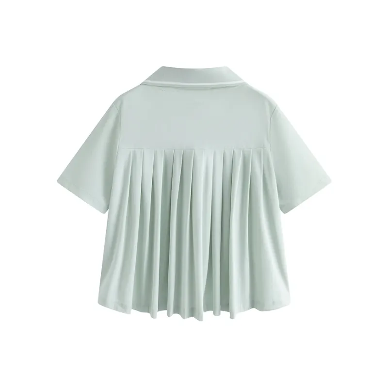 ERAL T Shirts Women's-13