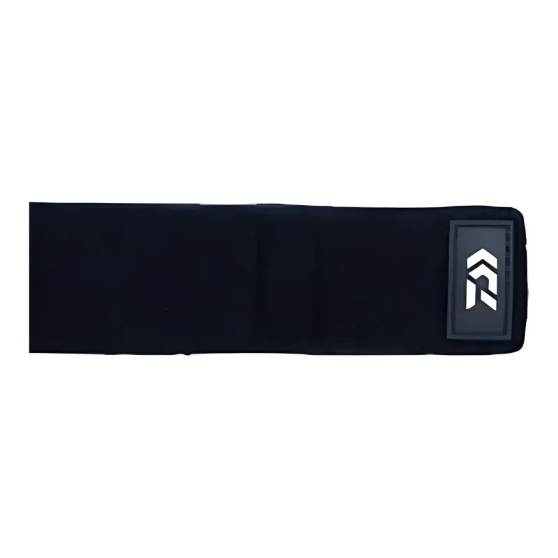 DAIWA Fishing Accessories-3