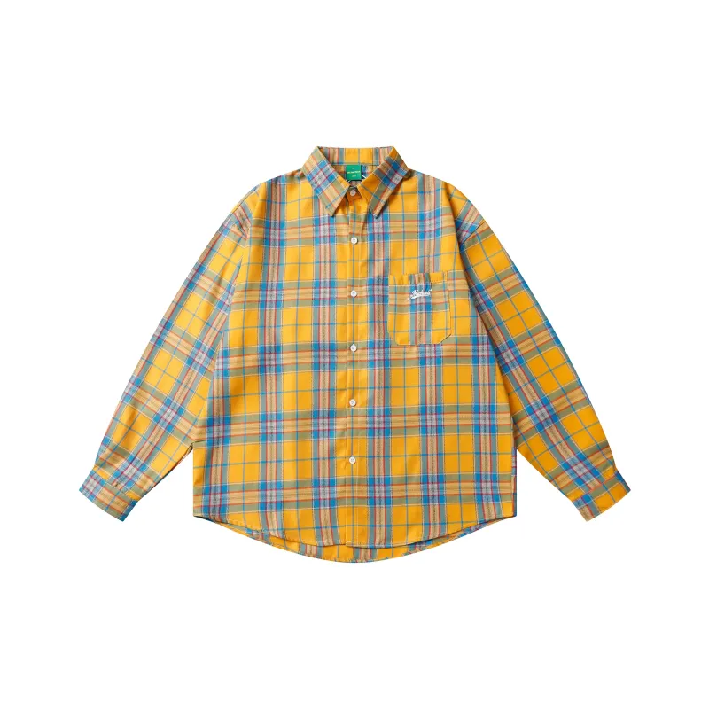 Michael Rock Shirts Unisex-2