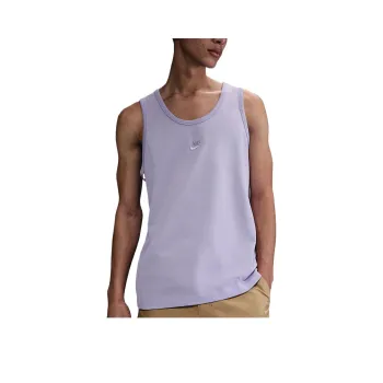 Nike Sportswear Premium Essentials Men's Tank