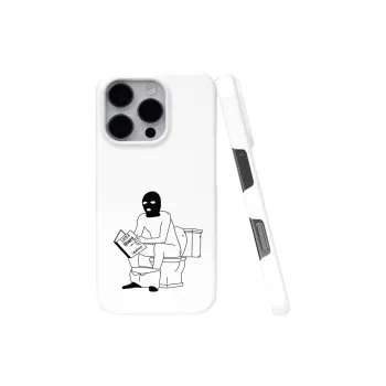 Keshami Phone Cases