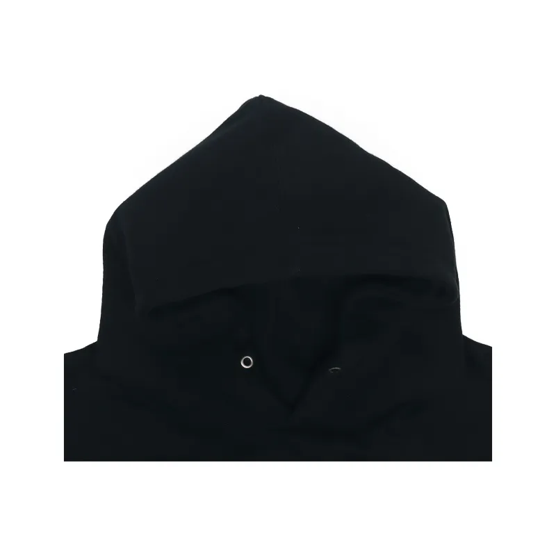 Revenge Trippie Smoking Hoodie-5