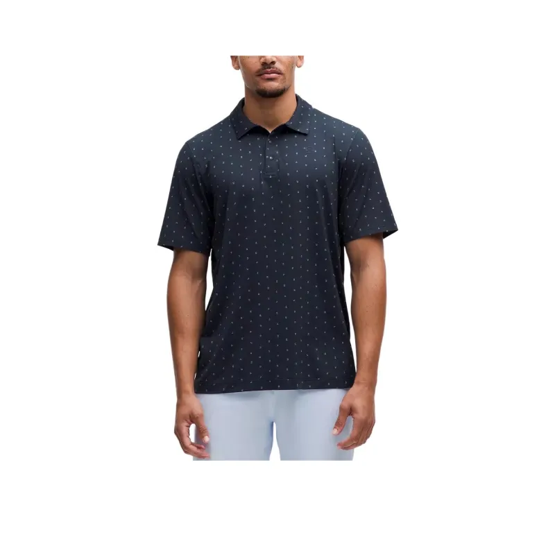Lululemon Shirts Men-7