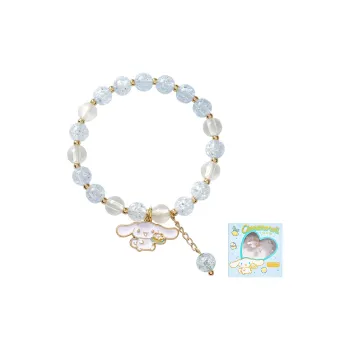 Sanrio Lanyards