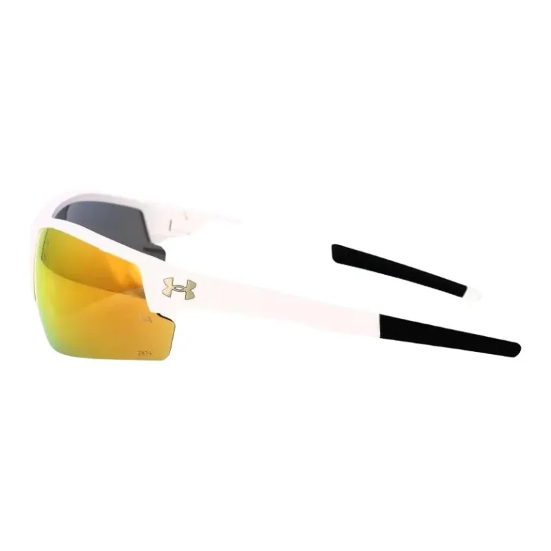 Under Armour Skillz Sunglasses-2