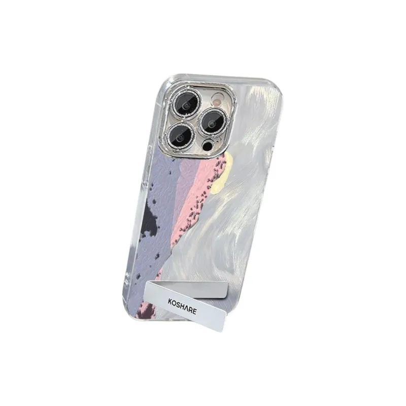 HASEE Phone Cases-4