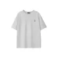 White Gray