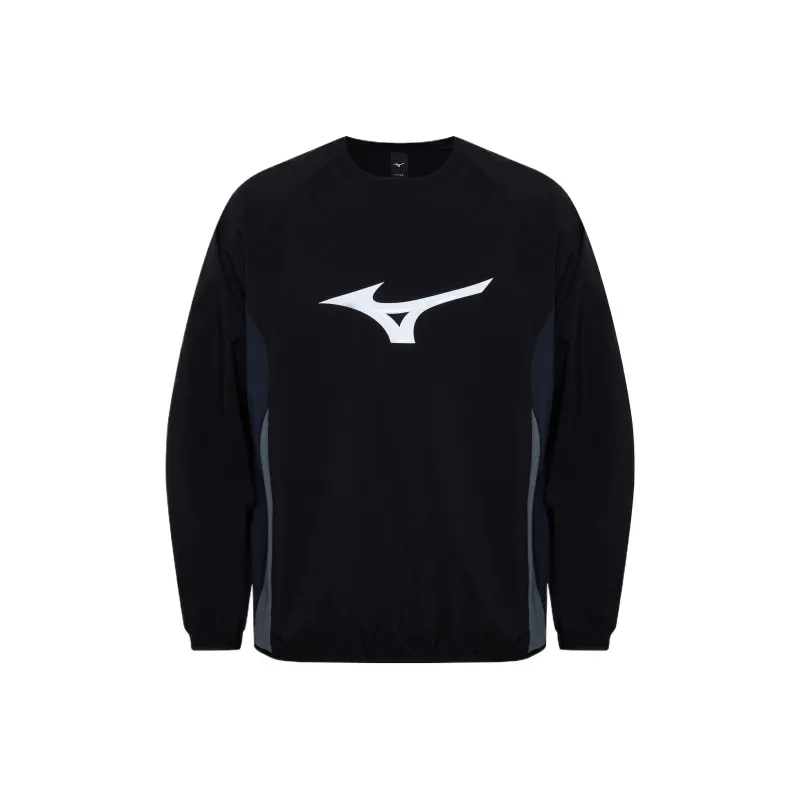 Mizuno RBPISTE Sweatshirt Men's-5