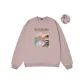 Dusty Pink (Fleece-Lined)