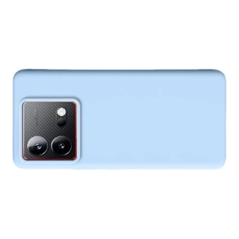 SHENGHUAN Phone Cases-7