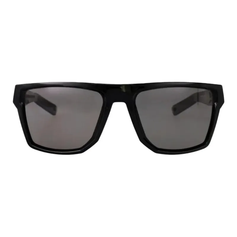 Under Armour Launch 2 Sunglasses-1