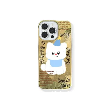 HASEE Phone Cases