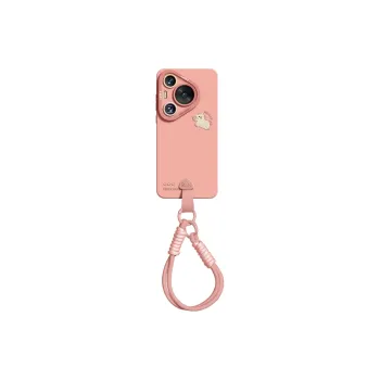 RVIXE Phone Cases