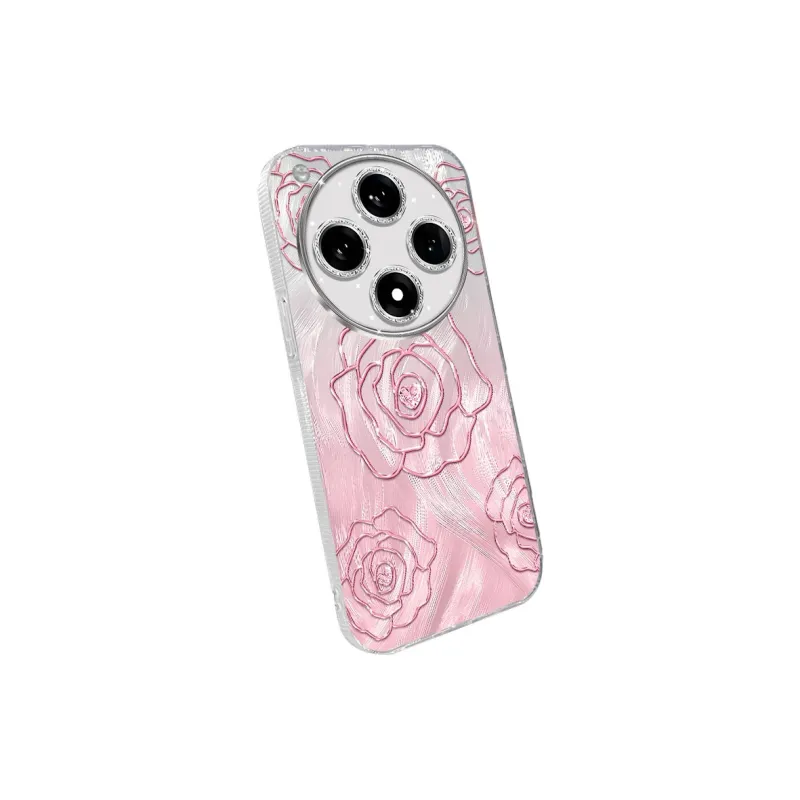 TUNAMEI Phone Cases-4