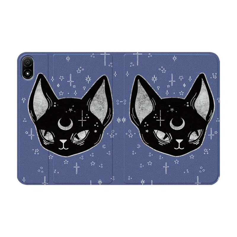 YIBAOBAO Tablet Protective Cases-19