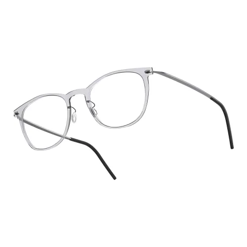 LINDBERG 안경테 남녀공용