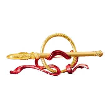A Good Thing Creative Accessories