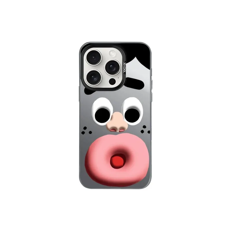 Kona Chun Phone Cases-3
