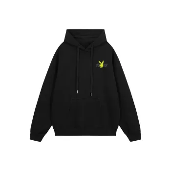 Playboy Sweatshirts Unisex