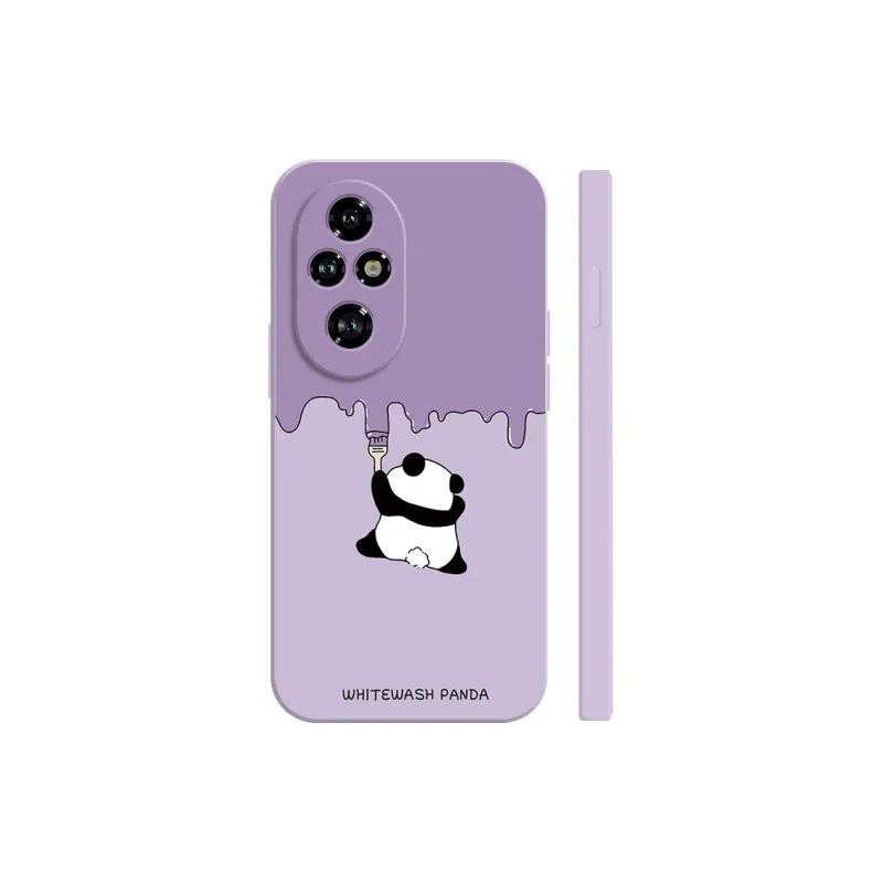 TUNAMEI Phone Cases-21