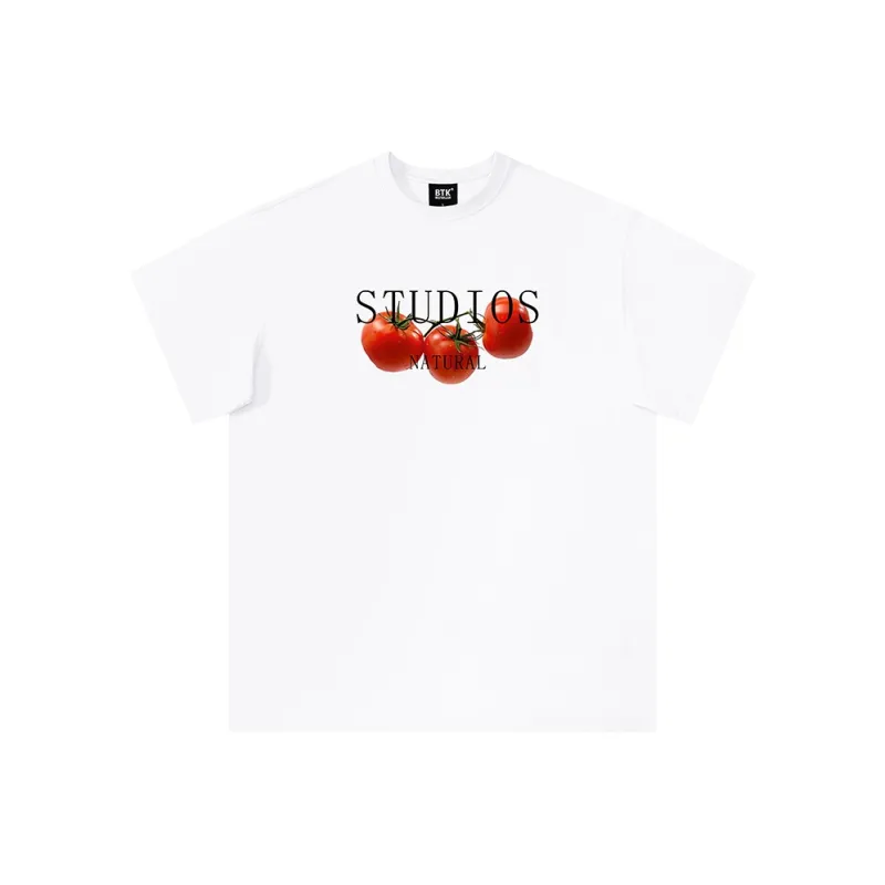 BTK T Shirts Unisex-17