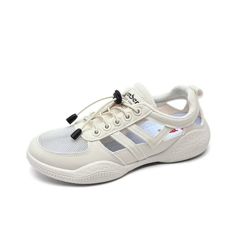 RENBEN Breathable And Lightweight River Trekking Shoes Women's-8