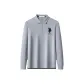 Light Gray