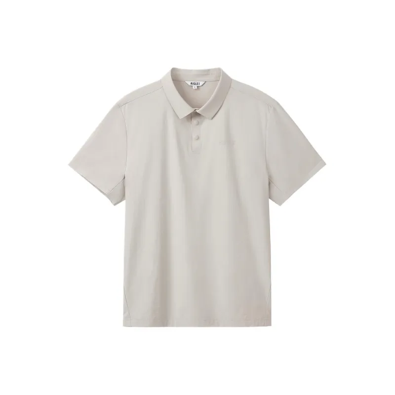 AIGLE Polo Shirts Men-2