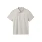 Mist Beige