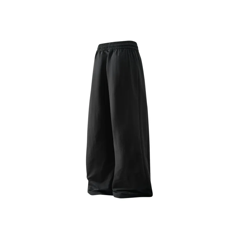 Quiksilver Casual Pants Unisex-5