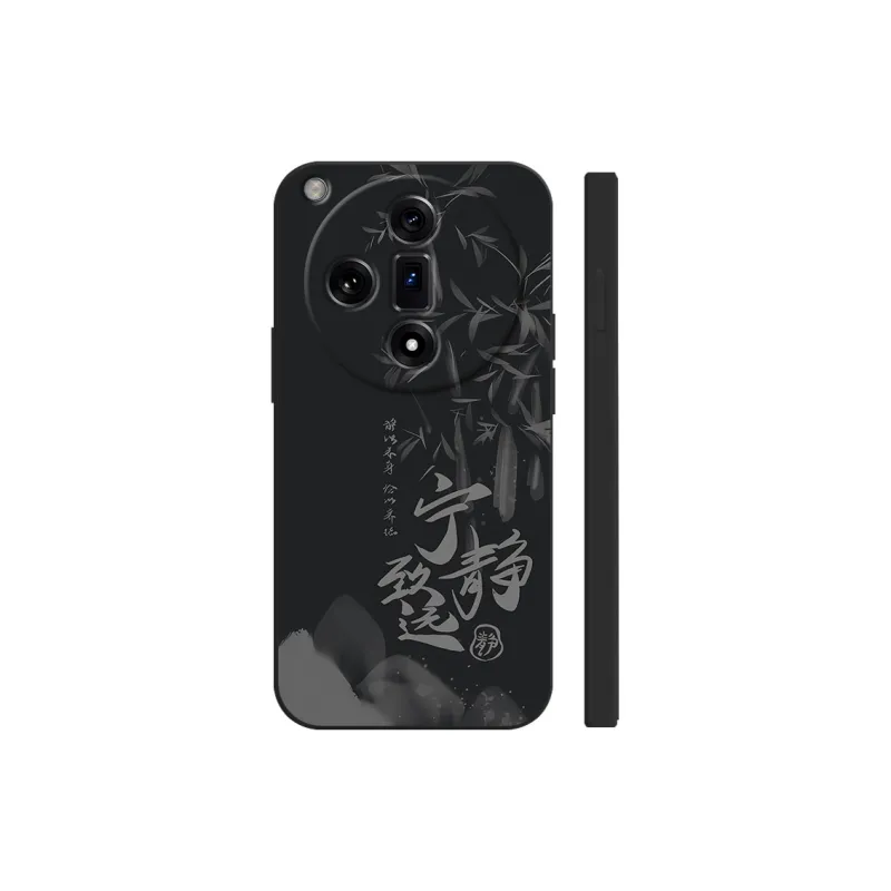 TUNAMEI Phone Cases-3